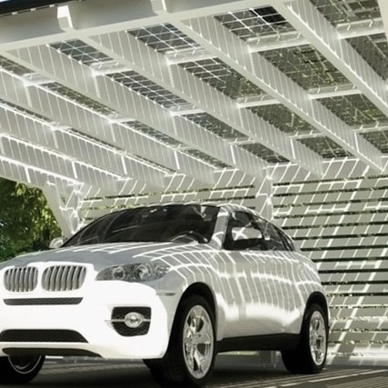 Doppelcarport-BMW_300-e1458054066119