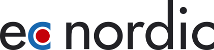 ec_logo